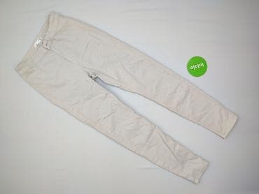bathing ape jeans: Jeansy damskie, rozmiar S — 2