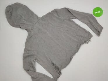 jack daniels bluza: Bluza z kapturem damska, rozmiar L — 3