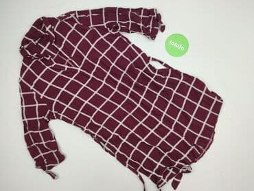 reserved sukienki szmizjerki: New Look, Сукня жіноча, M на lalafo.pl — 2 reserved sukienki szmizjerki: New Look, Сукня жіноча, M — 2