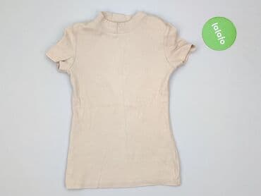 stradivarius bluzki: Stradivarius, Bluzka damska, rozmiar S — 2