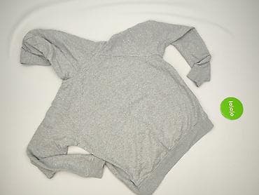 nike hello kitty: Nike, Bluza z kapturem dla mężczyzn, rozmiar M — 3