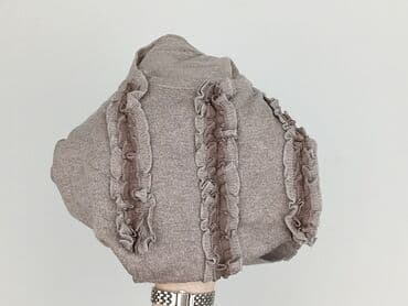 elegancki sweter do sukienki: Sukienka damska, rozmiar S — 6