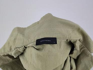 vinted lou: Vero Moda, Koszula damska, rozmiar L — 4
