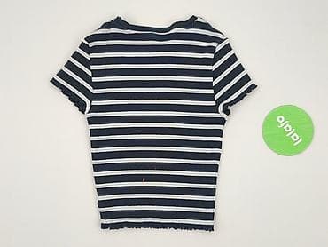 select shop bluzy: Uniqlo, T-shirt damski, rozmiar XS — 3