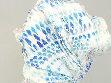 vubu bluzki: QUIOSQUE, Bluzka damska, rozmiar S — 6