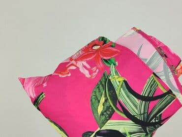 mohito sukienka letnia damska: Mohito, Sukienka damska, rozmiar M — 5