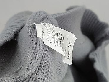 sweter wiedzmin: Sweter damski, rozmiar M — 6