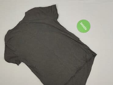 only t shirty: ONLY, T-shirt damski, rozmiar M — 4