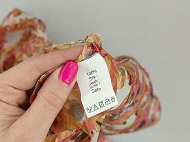 c a torba: Scarf, Female, condition - Perfect — 3