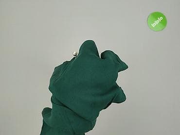 moodo bluzki: Moodo, Bluzka damska, rozmiar S — 6