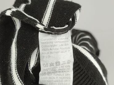 lidl sweter w paski: Sweter damski, rozmiar L — 4