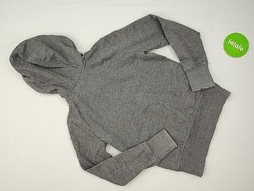 t shirty graffiti: Bluza z kapturem damska, rozmiar M — 3