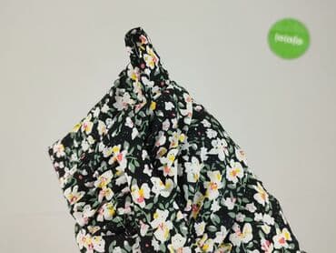 tiulowe spódnice midi orsay: Spódnica damska, rozmiar S — 4