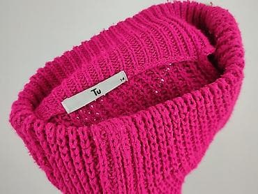 greenpoint bluza: Tu, Sweter damski, rozmiar XL — 5