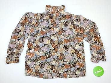 bluzki 2xl: Koszula damska, rozmiar 2XL — 2