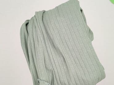 diverse wyprzedaż sukienki: Diverse, Bluzka damska, M — 6