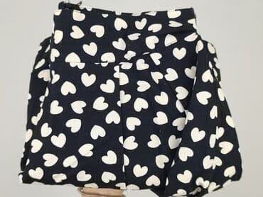 spódniczka jeansowe hm: H&M Divided, Spódnica damska, rozmiar S — 7