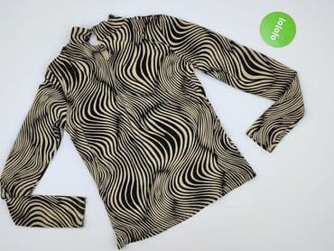 koszulki termiczne lidl: Medicine, Golf damski, rozmiar L — 3