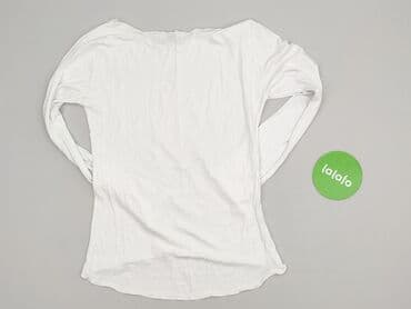 sukienki unisono wyprzedaż: Unisono, Bluzka damska, rozmiar S — 3