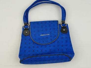 Handbag, Louis Vuitton, condition - Good