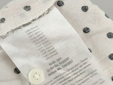 janina bluza: Janina, Bluzka damska, rozmiar 2XL — 5