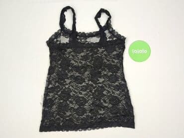 Kobiety: Top damski, rozmiar One size — 3