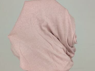 miu miu t shirty: Amisu, Жіноча блуза, розмір S — 5