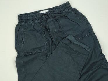 Denim Co, Spodnie dresowe damskie, S w lalafo.pl Denim Co, Spodnie dresowe damskie, S