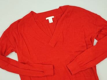 Women: Women`s sweater, S — 1