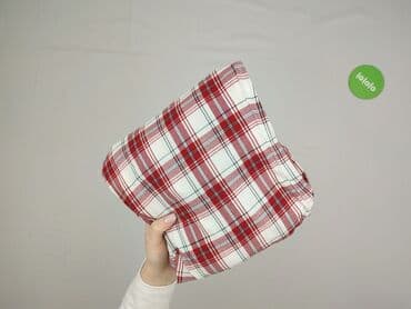 kik koszula: Koszulа dla mężczyzn, rozmiar L — 6