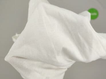 koszulka damska diverse: Diverse, T-shirt damski, rozmiar S — 6