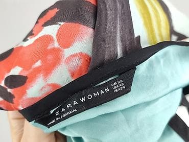 c: Zara, Sukienka damska, rozmiar XS — 5