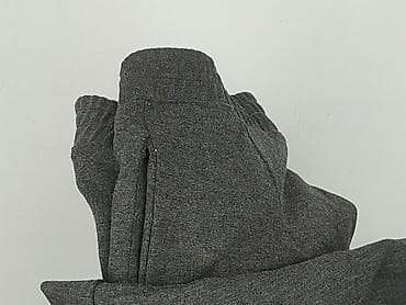 bpc mama: Bpc bonprix collection, Spodnie materiałowe damskie, rozmiar M — 7