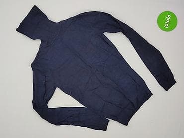 north: Bel&Bo, Golf damski, rozmiar XS — 3