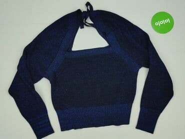 жіночі флісові кофти: Women`s sweater, size S (EU 36) — 2