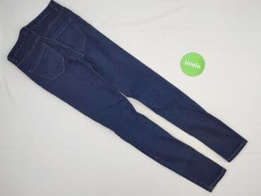 house jeansy: Jeansy damskie, rozmiar XS — 3