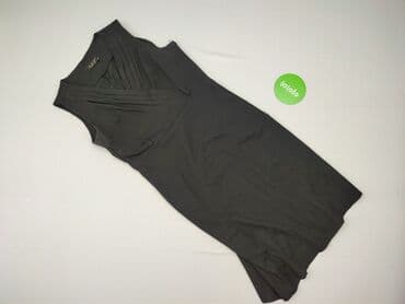 sukienka christian dior: Sukienka damska, rozmiar L — 2