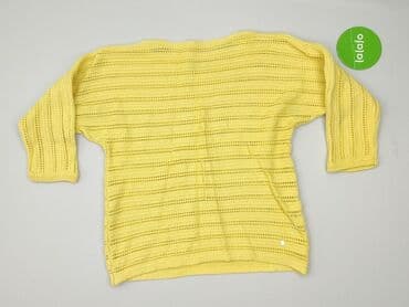 sweter armani: Sweter damski, rozmiar S — 2