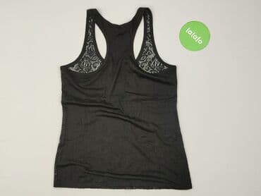 Kobiety: Terranova, Top damski, M — 3