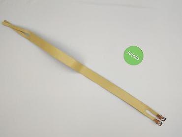 Pasek, Damskie, stan - Idealny — 3