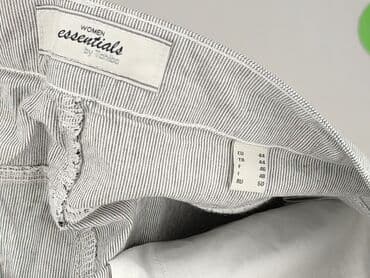 tchibo spódnice: Tchibo, Spódnica damska, rozmiar 2XL — 4