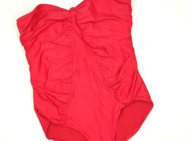 Kostium kąpielowy, rozmiar M w lalafo.pl Kostium kąpielowy, rozmiar M