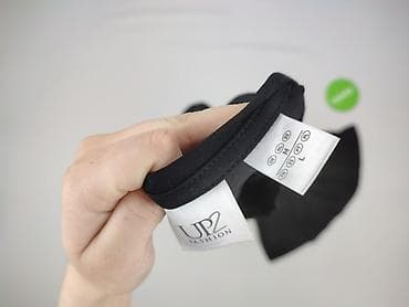 pull t shirt: UP2Fashion, Sukienka damska, rozmiar M — 4
