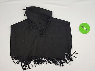 mango plaszcze: Mohito, Ponczo damskie, rozmiar One size — 2