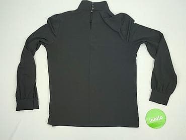 bluzy paliona: Mint & Berry, Bluzka damska, rozmiar S — 3