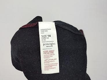 deezee wyprzedaż: Debenhams, Sweter damski, rozmiar M — 5