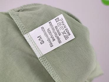 danielki 23: Spodnie cargo damskie, rozmiar S — 6