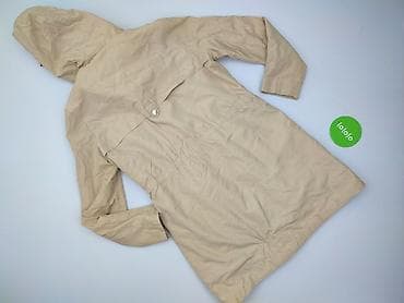 Kobiety: Mohito, Parka damska, rozmiar M — 3