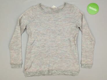 esprit bluzki damskie: Esprit, Sweter damski, rozmiar M — 2