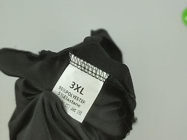 glover sukienki: Sukienka damska, rozmiar 3XL — 4